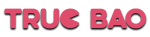 TB_LOGO-08-rectangular.png
